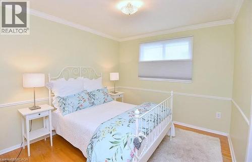 picture from 2023 - 238 Fairridge Road, Hamilton, ON 