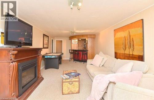 picture from 2023 - 238 Fairridge Road, Hamilton, ON 