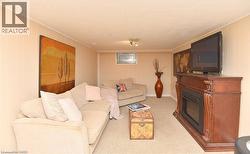 picture from 2023 - 