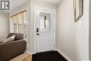 2090 Laurier Bay E, Regina, SK  - Indoor Photo Showing Other Room 
