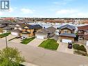 2090 Laurier Bay E, Regina, SK  - Outdoor With Facade 