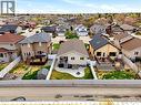 2090 Laurier Bay E, Regina, SK  - Outdoor 