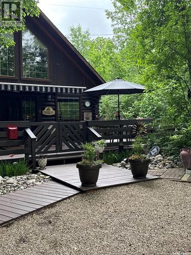 109 Shaw Drive, Regina Beach, SK 
