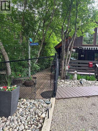 109 Shaw Drive, Regina Beach, SK 