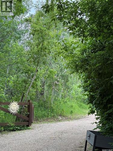 109 Shaw Drive, Regina Beach, SK 