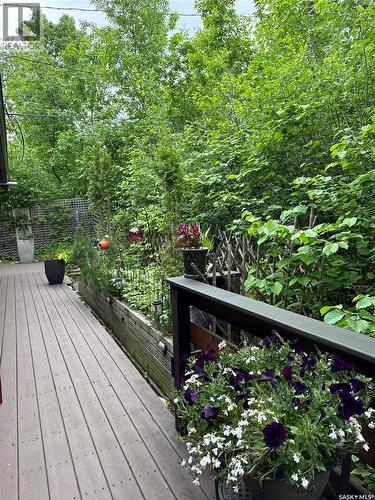 109 Shaw Drive, Regina Beach, SK 