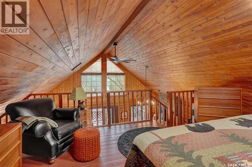 109 Shaw Drive, Regina Beach, SK - Indoor