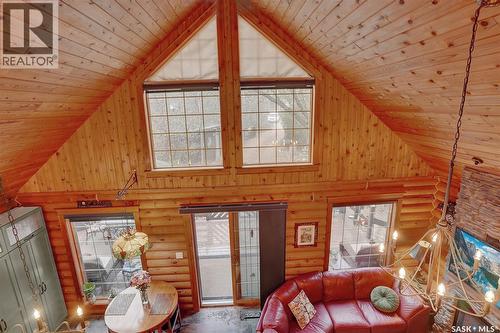 109 Shaw Drive, Regina Beach, SK - Indoor