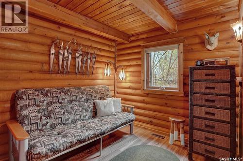 109 Shaw Drive, Regina Beach, SK - Indoor