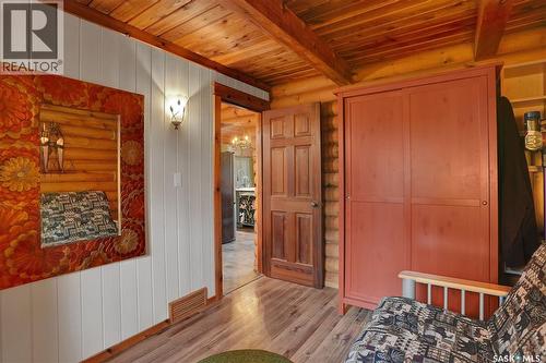 109 Shaw Drive, Regina Beach, SK - Indoor Photo Showing Other Room