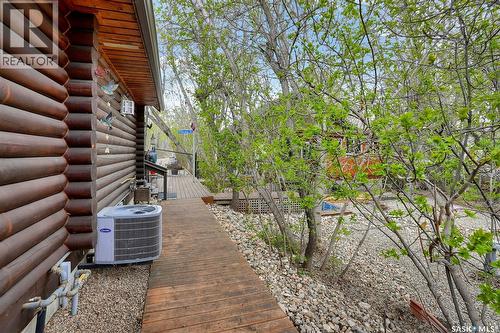 109 Shaw Drive, Regina Beach, SK - 