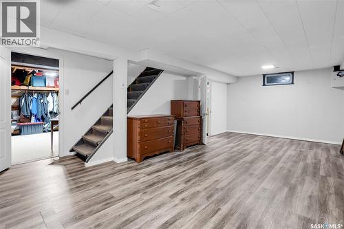 5 Leyden Crescent, Saskatoon, SK - Indoor