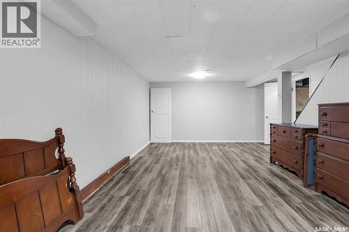 5 Leyden Crescent, Saskatoon, SK - Indoor