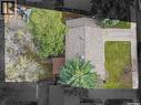 5 Leyden Crescent, Saskatoon, SK  - Outdoor 