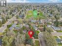 5 Leyden Crescent, Saskatoon, SK  - Outdoor With View 