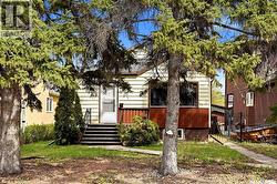 2249 Atkinson STREET  Regina, SK S4N 3X2