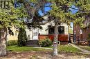 2249 Atkinson Street, Regina, SK  - Outdoor 