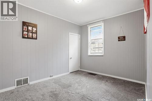 2249 Atkinson Street, Regina, SK - Indoor Photo Showing Other Room