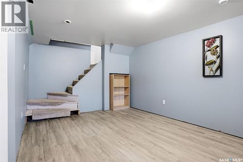 2249 Atkinson Street, Regina, SK - Indoor Photo Showing Other Room