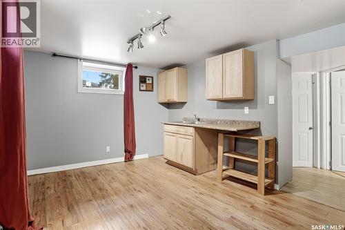 2249 Atkinson Street, Regina, SK - Indoor
