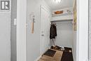 2249 Atkinson Street, Regina, SK  - Indoor Photo Showing Other Room 
