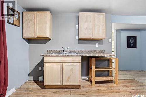 2249 Atkinson Street, Regina, SK - Indoor