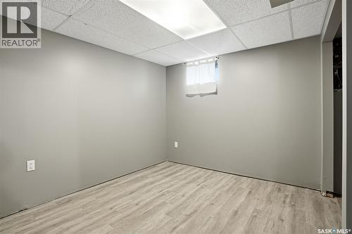 2249 Atkinson Street, Regina, SK - Indoor Photo Showing Other Room