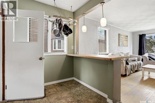 2249 Atkinson Street, Regina, SK - Indoor Photo Showing Other Room