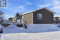 57 Mulberry ROAD Blucher Rm No. 343, SK S7B 0A4