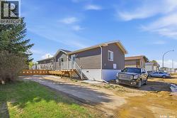 57 Mulberry ROAD Blucher Rm No. 343, SK S7B 0A4