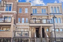 148 - 80 PARROTTA DRIVE Toronto, ON M9M 0E6