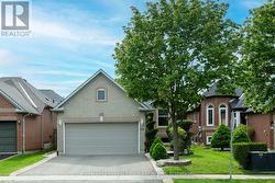 52 ROYAL ORCHARD DRIVE Brampton, ON L6X 4M4