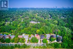 1005 FAIR BIRCH DRIVE  Mississauga, ON L5H 1M4
