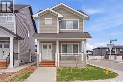 199 Kostiuk CRESCENT  Saskatoon, SK S7W 0L8