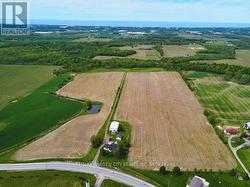 2345 REGIONAL RD 69 ROAD St. Catharines (Rural Eighth), ON L2R 6P7