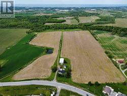 2345 REGIONAL RD 69 ROAD Lincoln (Lincoln-Jordan/Vineland), ON L2R 6P7