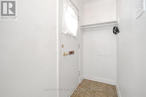 535 Dunbrack Street, Ottawa, ON - Indoor Photo Showing Other Room