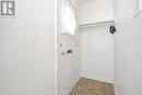 535 Dunbrack Street, Ottawa, ON  - Indoor Photo Showing Other Room 