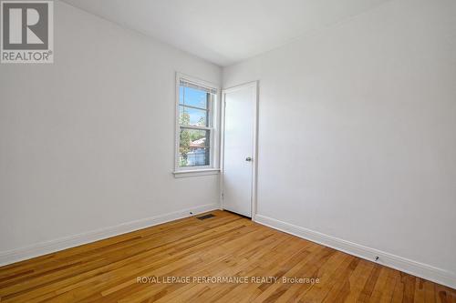 535 Dunbrack Street, Ottawa, ON - Indoor Photo Showing Other Room