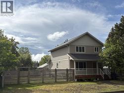 971 ALWARD STREET Prince George, BC V2M 2E8