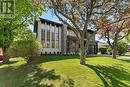 251 Aldercrest Avenue, Hamilton, ON  - Outdoor With Facade 