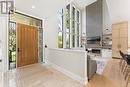251 Aldercrest Avenue, Hamilton, ON  - Indoor 