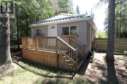 77 MCGUIRE BEACH ROAD  Kawartha Lakes, ON K0M 2B0