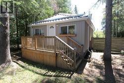 77 MCGUIRE BEACH ROAD Kawartha Lakes, ON K0M 2B0