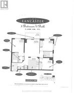 1003 - 188 DORIS AVENUE Toronto, ON M2N 6Z5