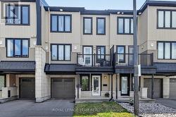 817 ELEMENT PRIVATE  Ottawa, ON K2M 0M8