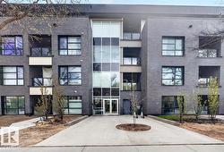 #409 11503 76 AV NW  Edmonton, AB T6G 0K6