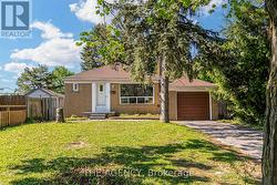 50 TODD ROAD Toronto, ON M1S 2K1