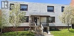 202 - 106 OLD KINGSTON ROAD Ajax, ON L1T 2Z9
