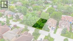 3691 Inglewood AVENUE Windsor, ON N9E 4P3